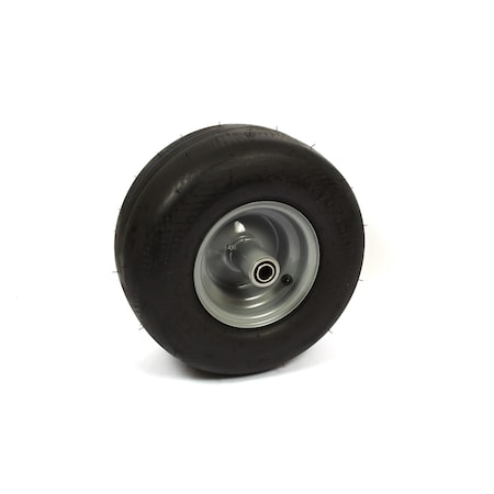 Briggs & Stratton Wheel Assembly, 13x6.50 7072795YP